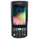 Honeywell EDA50k Android Handh..