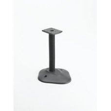 Symbol - Twilight black gooseneck stand for MiniScan series