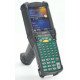 Zebra MC9190-G - Wi-Fi (802.11..