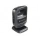 Zebra DS9208 - USB Kit. Includ..