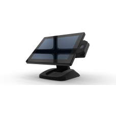 Pegasus Xtreme 9000 Pos Best Price Available Online Save Now In Kuwait In Uae Pegasus Xtreme 9000 Pos Best Price Available Online Save Now In Kuwait In Uae