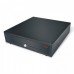 Pegasus PCD420 Heavy Duty sized Cash Drawer