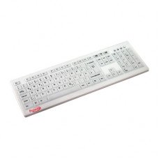 Pegasus HM801 Medical Keyboard..