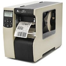 Zebra 140Xi4 High Performance Thermal Printer 