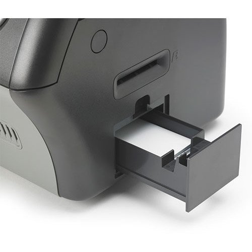 card series printer zxp 7 price and Printer, Dual Series, Bravo LAN USB Side Zebra , ZXP7