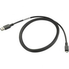 Zebra MC40 Accessories - Micro USB cable