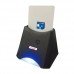 Pegasus PCR3900 Smart Card, USB interface