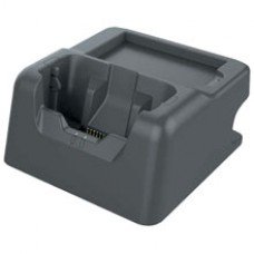 Datalogic - DOCK, SINGLE SLOT, DL-AXIST (INCLUDES POWER SUPPLY, POWER CORD TO BE ORDERED SEPERATELY)