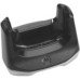 Zebra MC40 Accessories - MC40 1-Slot Charge Cradle,