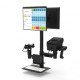 Pegasus POS Pole Mount Stand F..