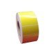 Barcode Label coated TT, 30mmX..