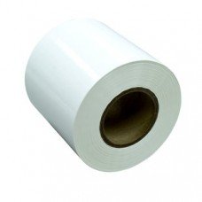 Epson High Gloss Label - Die-c..