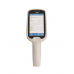Zebra MC17 - 1D Laser, Wi-Fi (802.11a/b/g), Touchscreen, 64ram/64rom, Windows CE 5.0 Professional