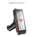 Pegasus AC6712 RFID Android Mobile Computer