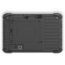 Pegasus AT9000 Android Rugged Tablet for Industrial Purpose