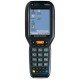 Datalogic Falcon X3+ - Wi-Fi (..