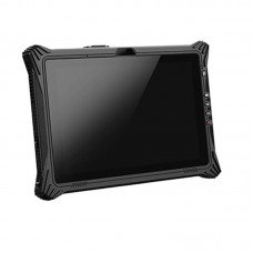 Pegasus PWT9000 Industrial Windows Rugged Tablet