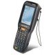 Datalogic Skorpio X3  Mobile H..