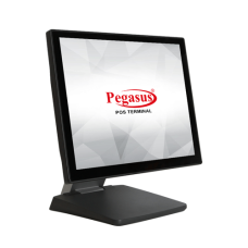 Pegasus EP1510 Windows Touch P..