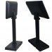 Pegasus PPD1000 LCD 10 inch Pole Display