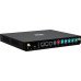 Elo Touch Solutions EloPOS Pack 2, USB, USB-C, powered-USB, BT, Ethernet, Wi-Fi, Win 10, Core i5, 8GB/256GB SSD