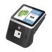 Pegasus PC503-W Windows Price Checker