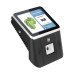 Pegasus PC503-W Windows Price Checker