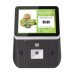 Pegasus PC503-W Windows Price Checker