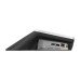 Pegasus PC503-W Windows Price Checker