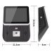 Pegasus PC503-W Windows Price Checker