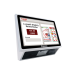 Pegasus PC230 Andorid Price Checker