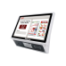 Pegasus PC230 Andorid Price Checker