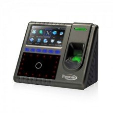 Pegasus FFC112 Biometric Atten..