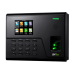 ZKTECO UA760 Finger attendance System, 3000 users, RJ45, cards free attendance software