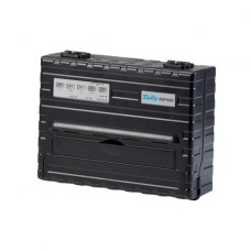 Dascom / Tally MIP-480 Vehicle Mobile printer , USB, BT