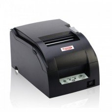 Pegasus Impact Printer,76mm,ES..