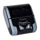 PM8001 Mobile Thermal Printer..