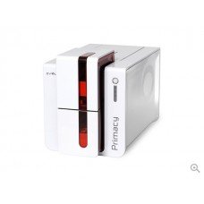 Evolis Primacy ID Card Printer..