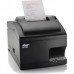 Star Micronics SP742 Dotmatrix Printer