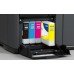 Epson ColorWorks C7500 - InkJet Color Label Printer, 4 width, USB/Ethernet Interfaces.