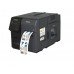 Epson ColorWorks C7500G Industrial Colour Inkjet Label Printer