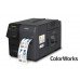 Epson ColorWorks C7500 - InkJet Color Label Printer