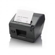 Star TSP-800II Thermal Receipt..