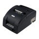Epson 220b Impact, two-color p..