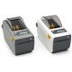 Zebra DT Printer ZD410; 2, 203..