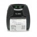 Zebra ZQ320 Printer, Outdoor, USB, Bluetooth. mobile Printer