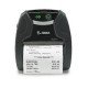 Zebra ZQ320 Printer, Outdoor, ..