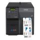 Citizen CL-S700 Printer, 8 dot..