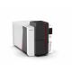 Primacy 2 – ID Card printer Ev..