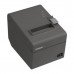 Epson TM-T20 - Thermal Receipt Printer, USB Interface. Includes USB cable